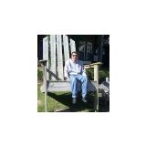 2008-Ian on Big Chair  near Kitty Hawk.jpg